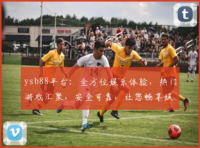 ysb88平台：全方位娱乐体验，热门游戏汇聚，安全可靠，让您畅享娱乐乐趣，尽在ysb88
